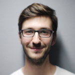 Daniel Rodrigues