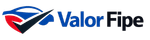 Valor Fipe